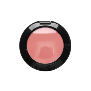 Blush - Compact - Fantastic Rose