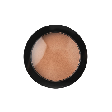 Blush - Compact - Sandy Pearl M