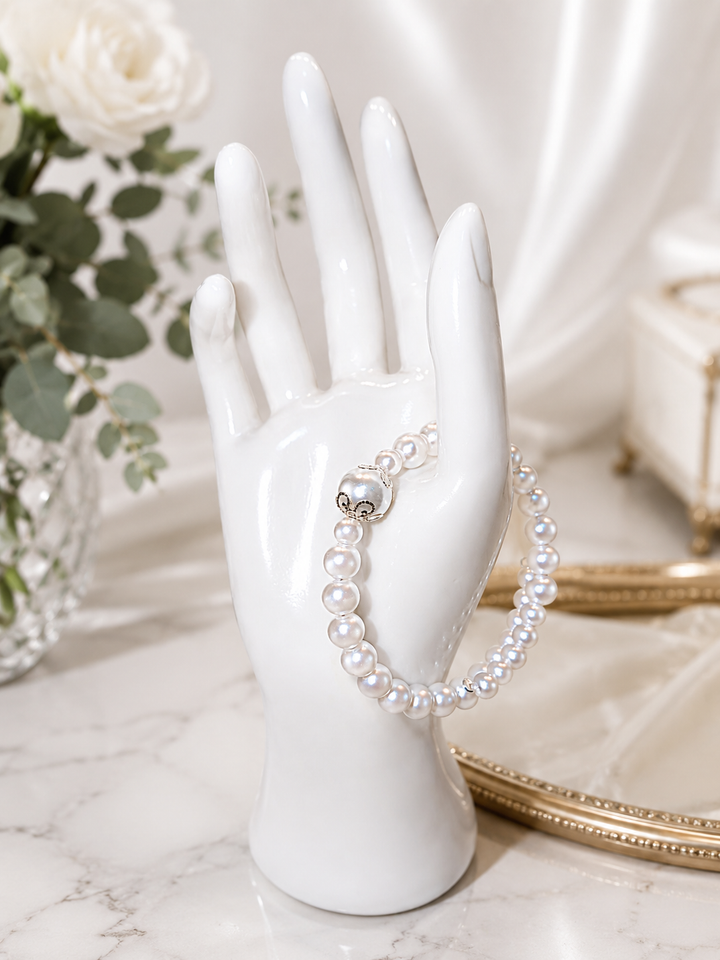 Pure Radiance Bracelet