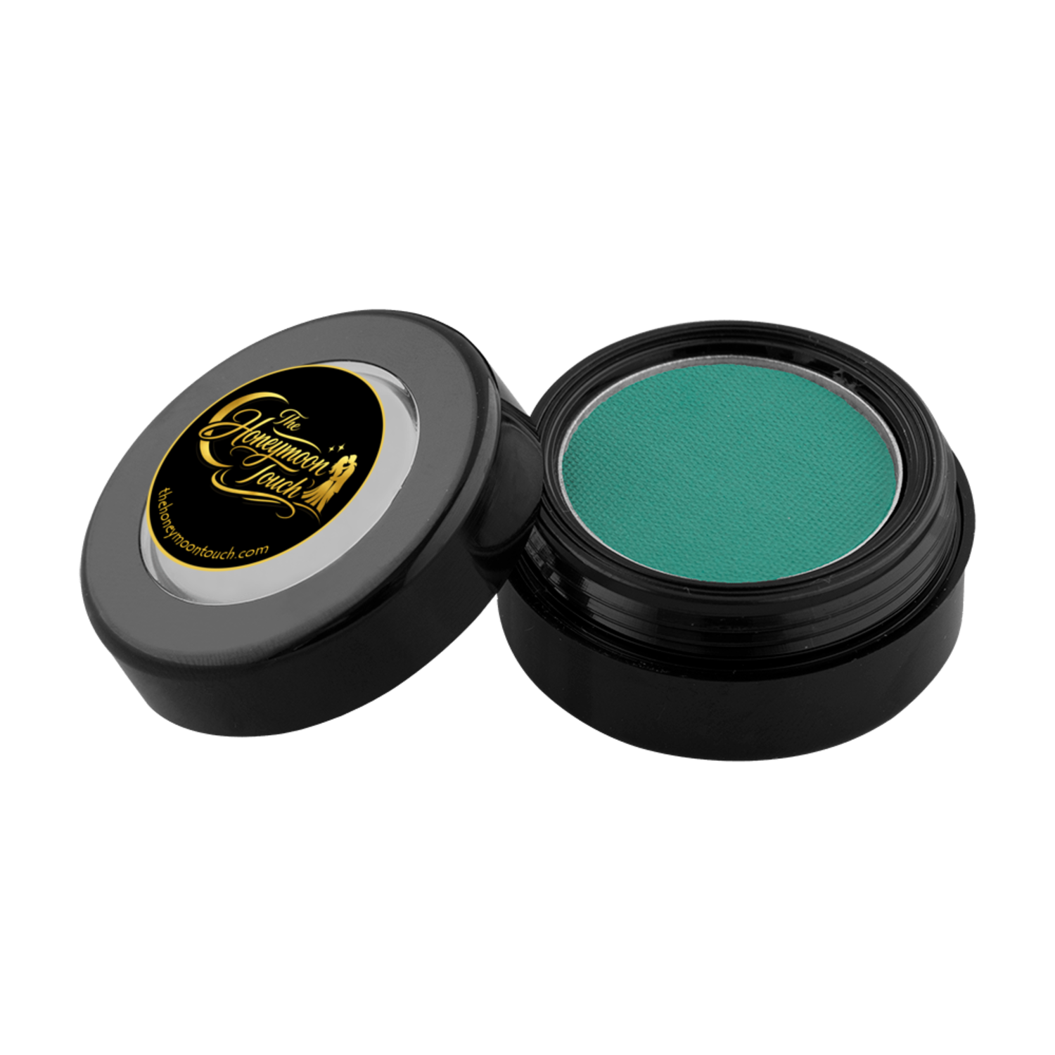 Honeymoon Touch Collection