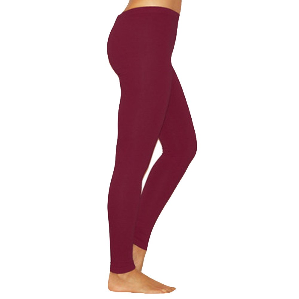 Casual leopard Fitness Women Leggins Workout Sexy Plus Size Leggings Skinny Leggings Low Waist Jeggings