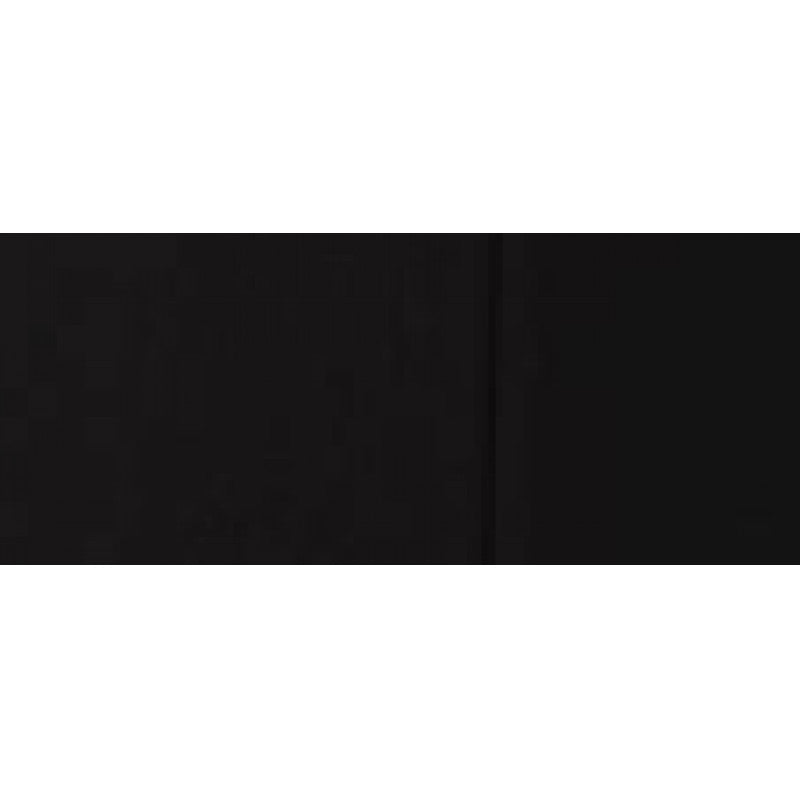 Banquet Dress Shirt  Men's Suit Jacket Business Blazer Groom Wedding Suit