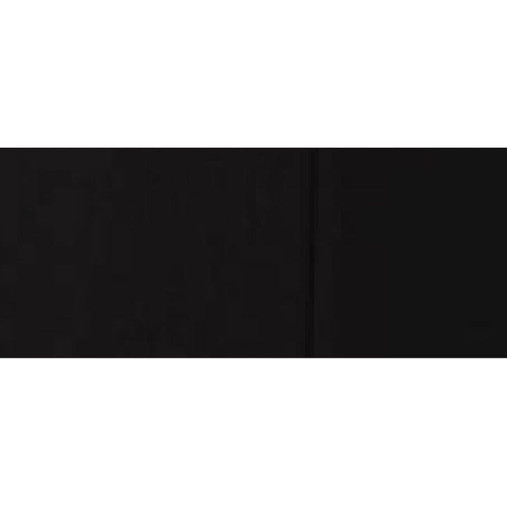 Banquet Dress Shirt  Men's Suit Jacket Business Blazer Groom Wedding Suit