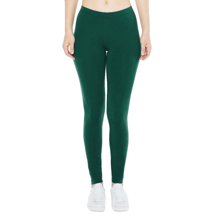 Casual leopard Fitness Women Leggins Workout Sexy Plus Size Leggings Skinny Leggings Low Waist Jeggings