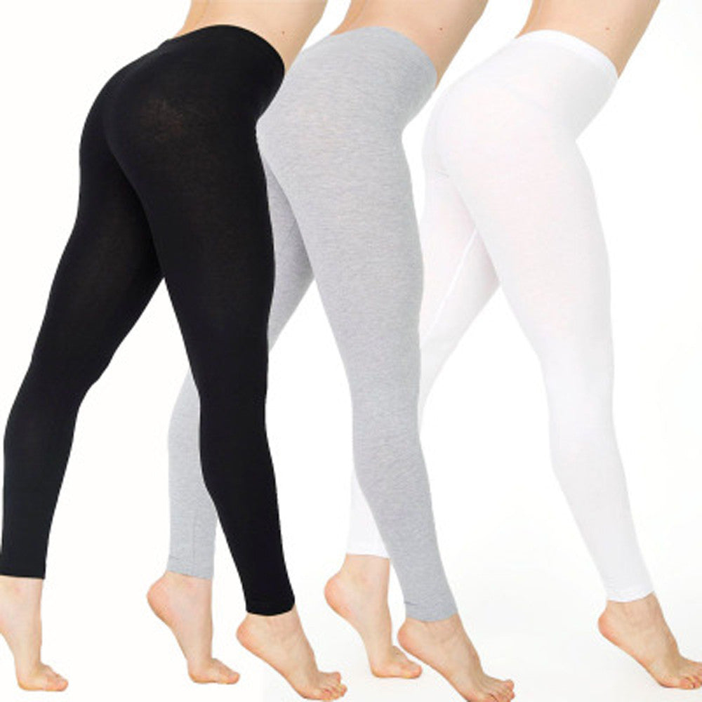 Casual leopard Fitness Women Leggins Workout Sexy Plus Size Leggings Skinny Leggings Low Waist Jeggings