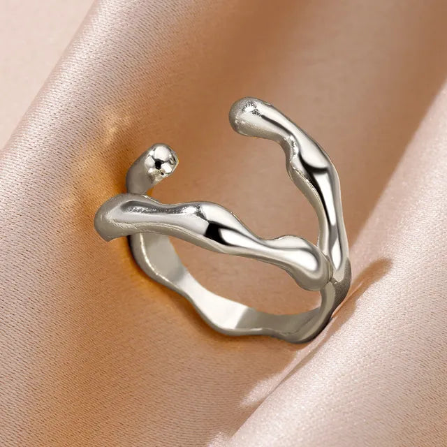 Elegant Bridal Fashion & Wedding Accessories | Honeymoon Wedding