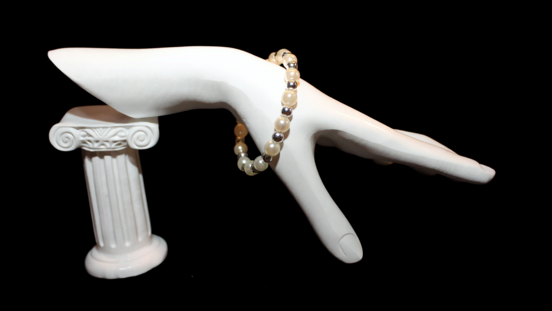 Noble Bracelet