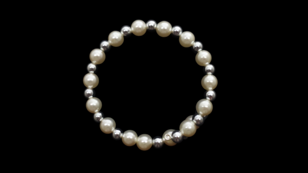 Noble Bracelet