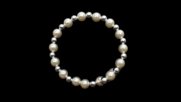 Noble Bracelet