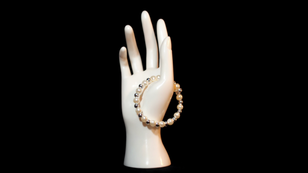 Noble Bracelet