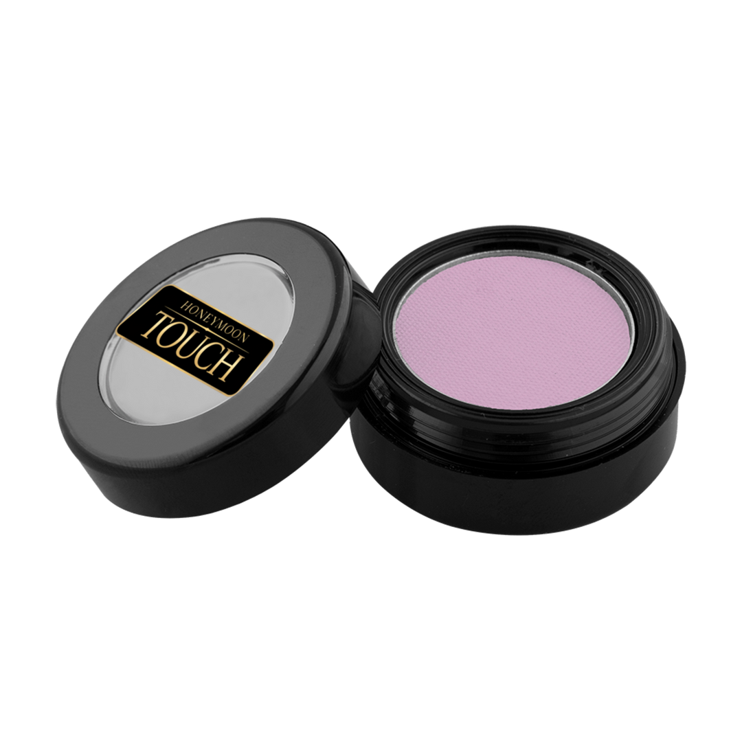 Eye Shadow - Butterfly Orchid Intense Color Silky Texture