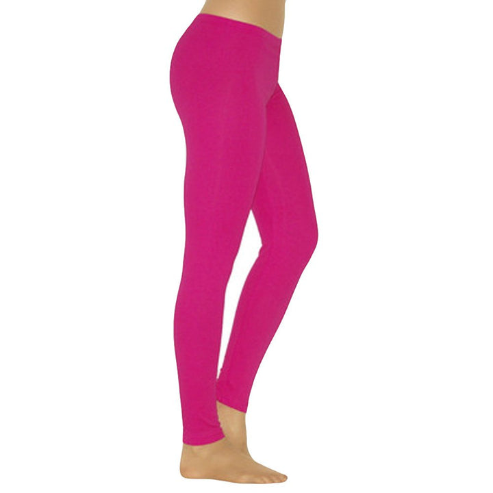 Casual leopard Fitness Women Leggins Workout Sexy Plus Size Leggings Skinny Leggings Low Waist Jeggings
