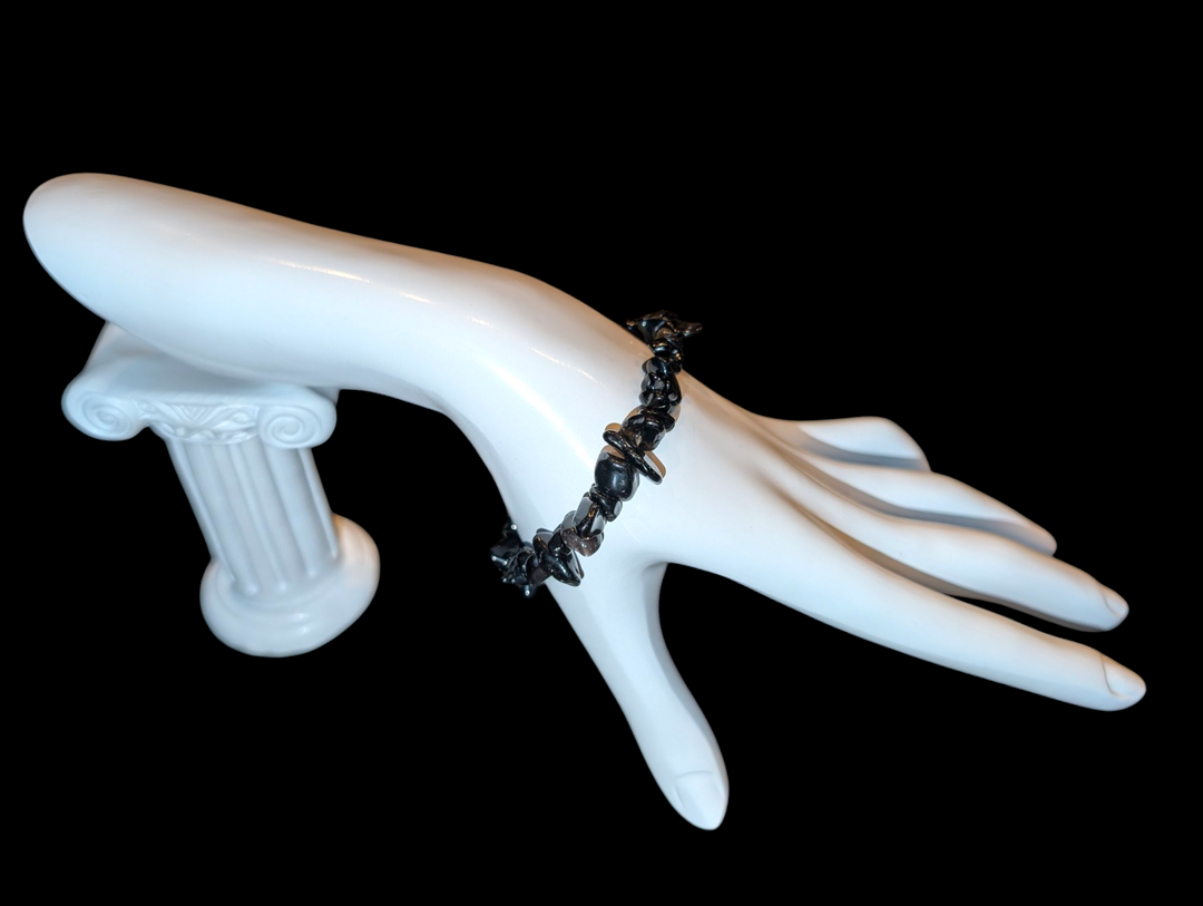 Nightfall Bracelet