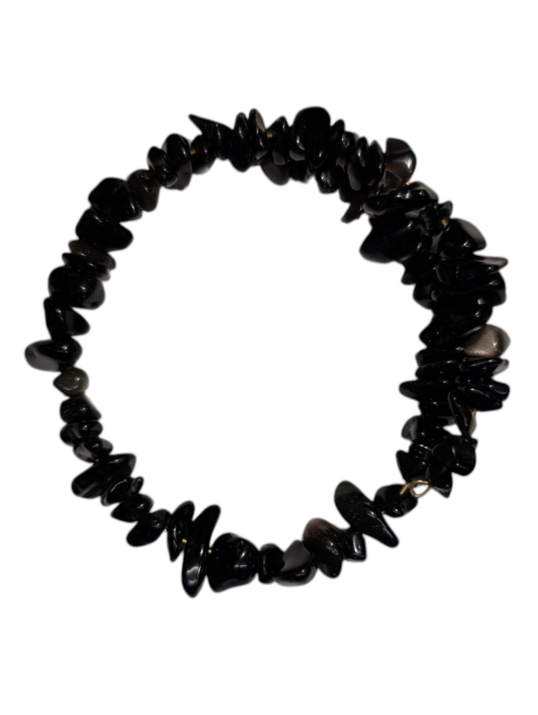 Nightfall Bracelet