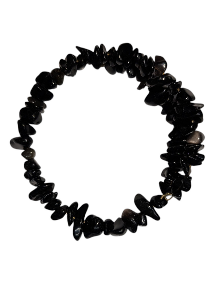 Nightfall Bracelet