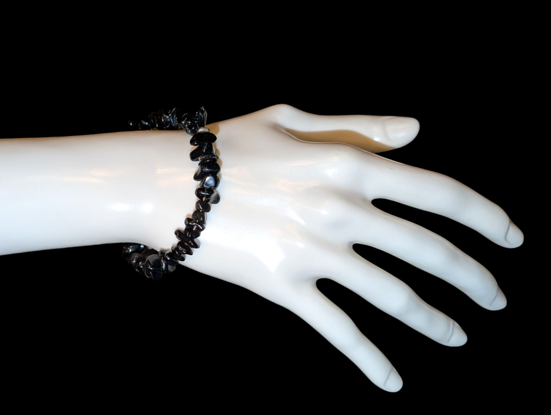 Nightfall Bracelet