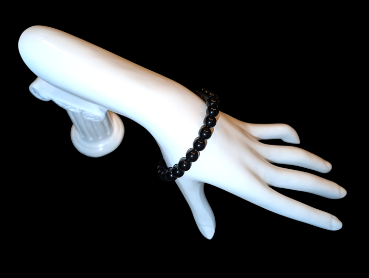 Classic Midnight Bracelet