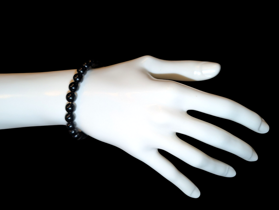 Classic Midnight Bracelet