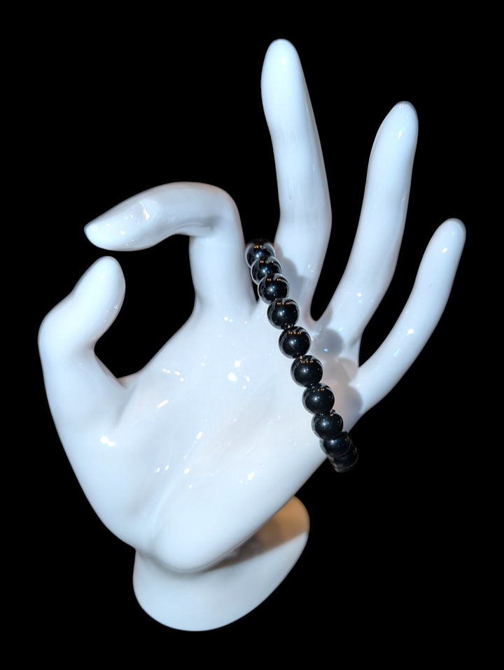 Classic Midnight Bracelet