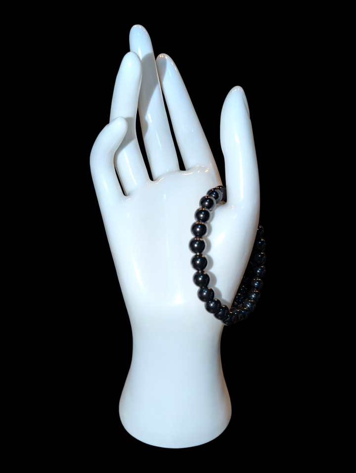 Classic Midnight Bracelet