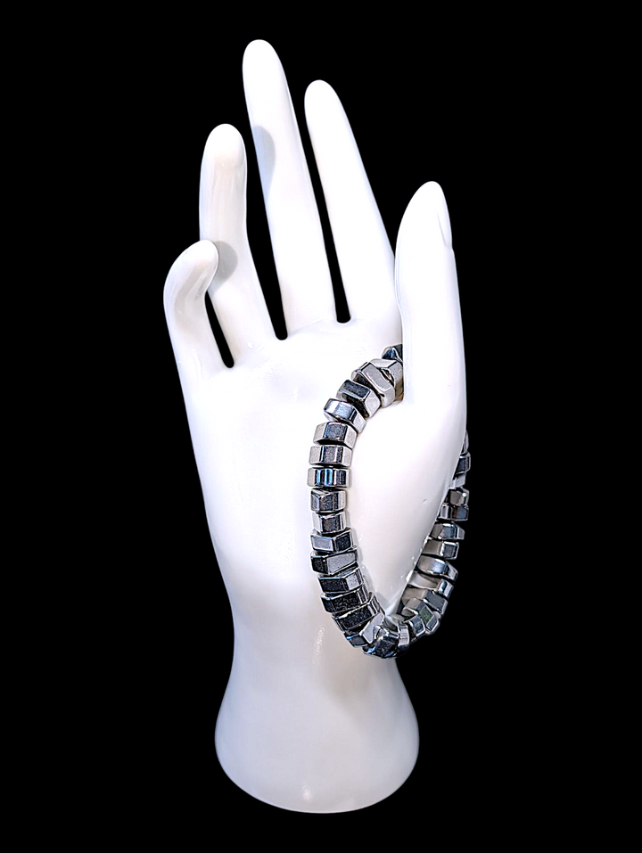 Armor Ignight Bracelet