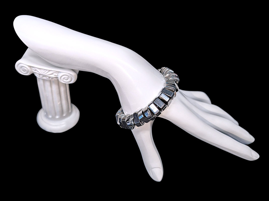 Armor Ignight Bracelet