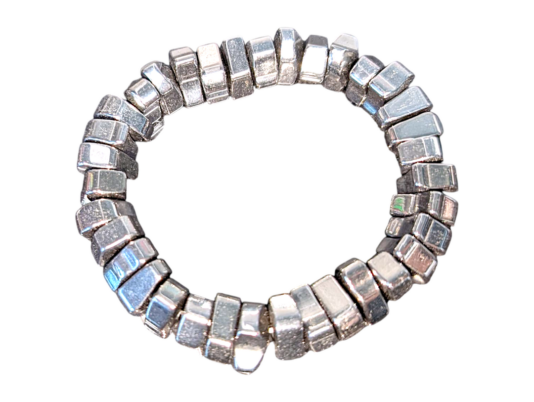 Armor Ignight Bracelet