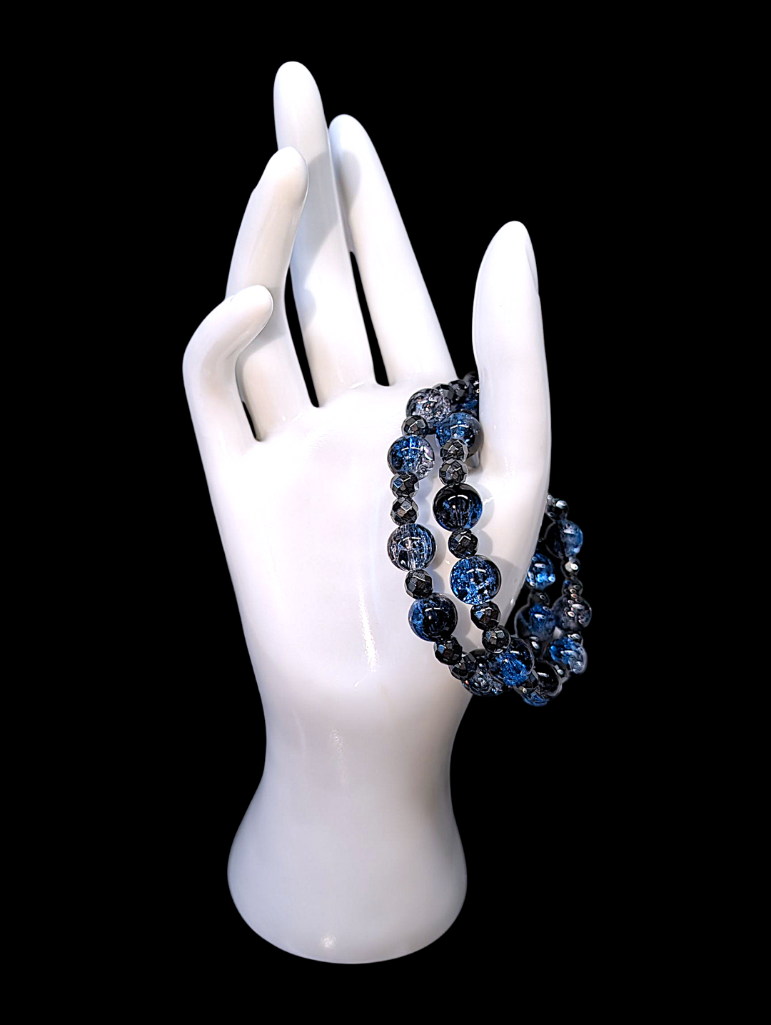 Viscountess Bracelet