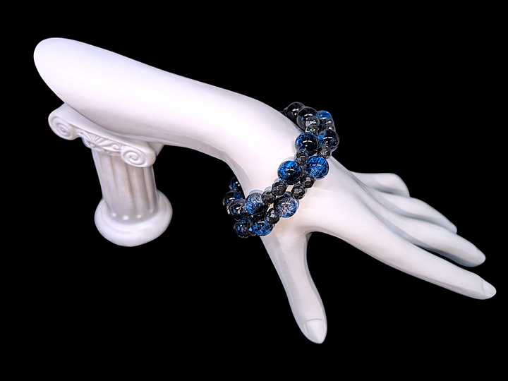Viscountess Bracelet