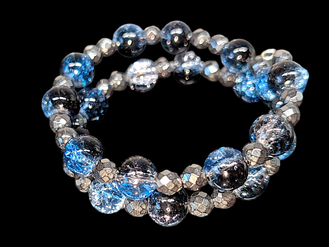 Viscountess Bracelet