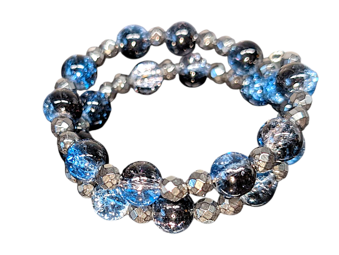 Viscountess Bracelet