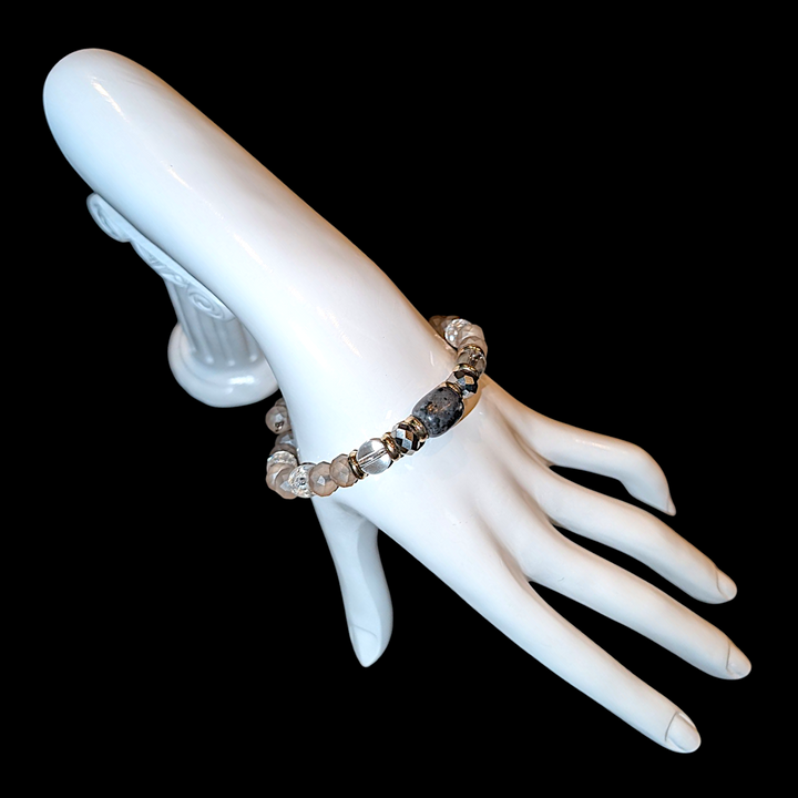 Elegant Lass Bracelet