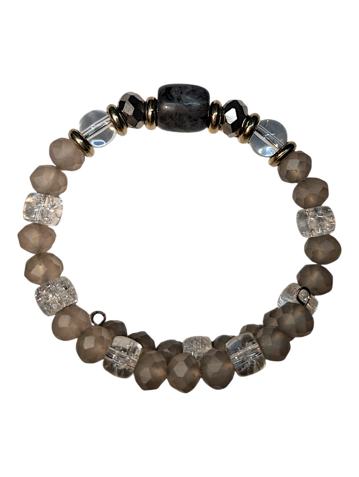 Elegant Lass Bracelet