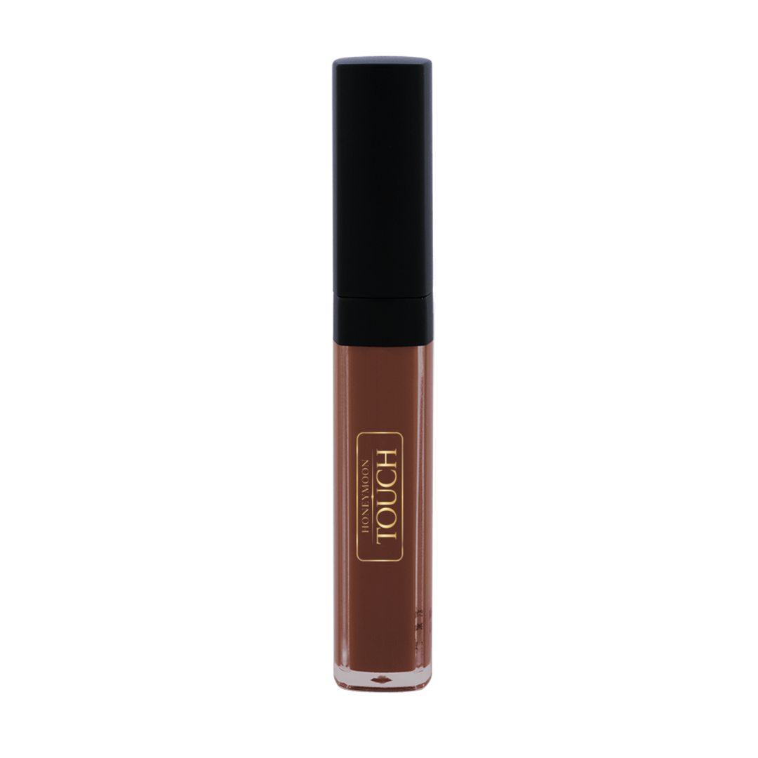 Lipgloss - Malibu Rum