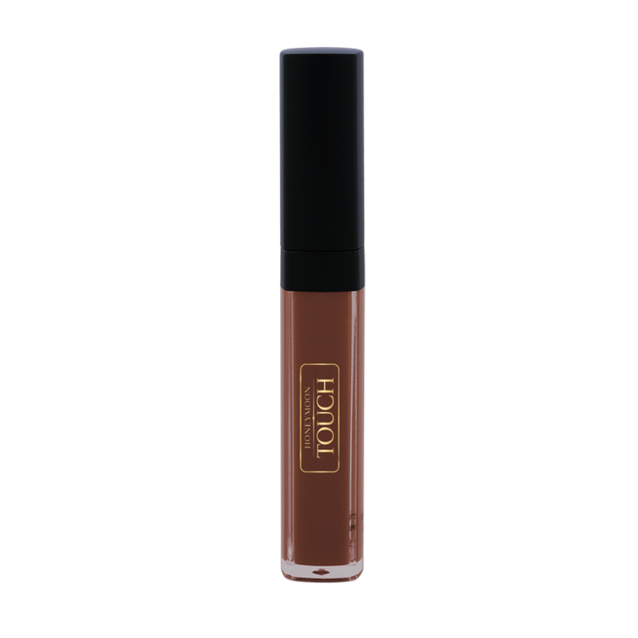 Lipgloss - Malibu Rum