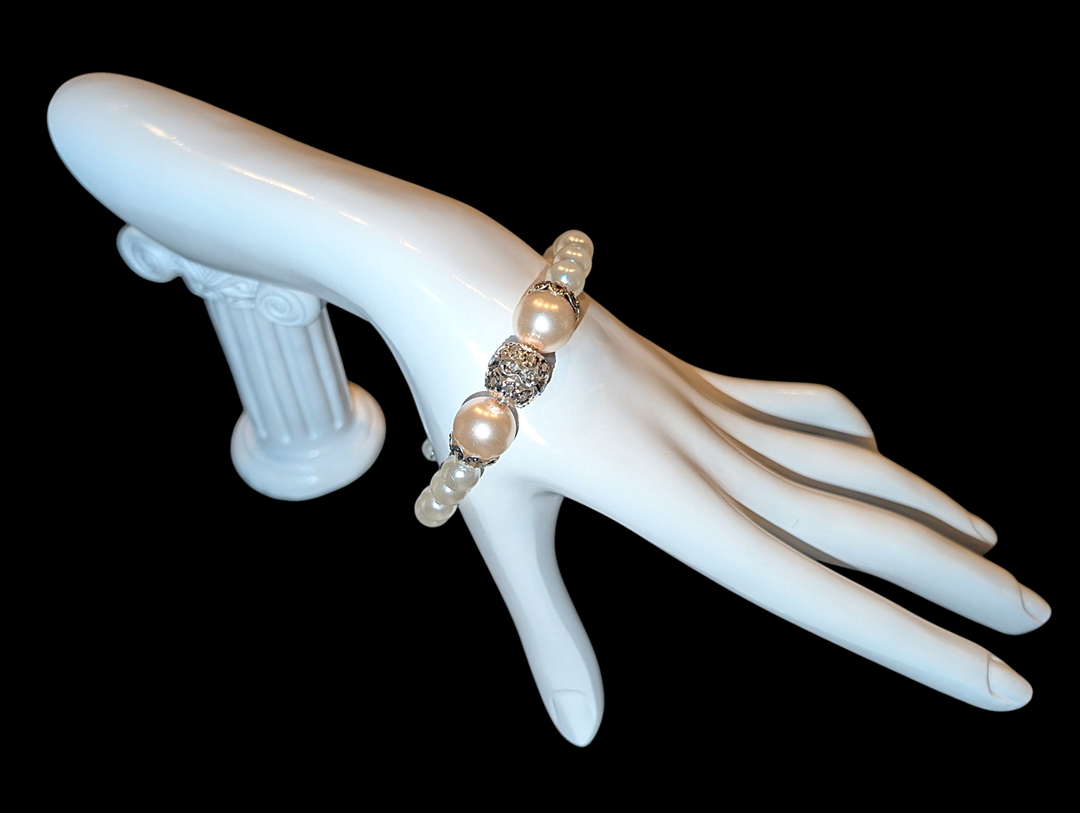 Countess #2 Bracelet