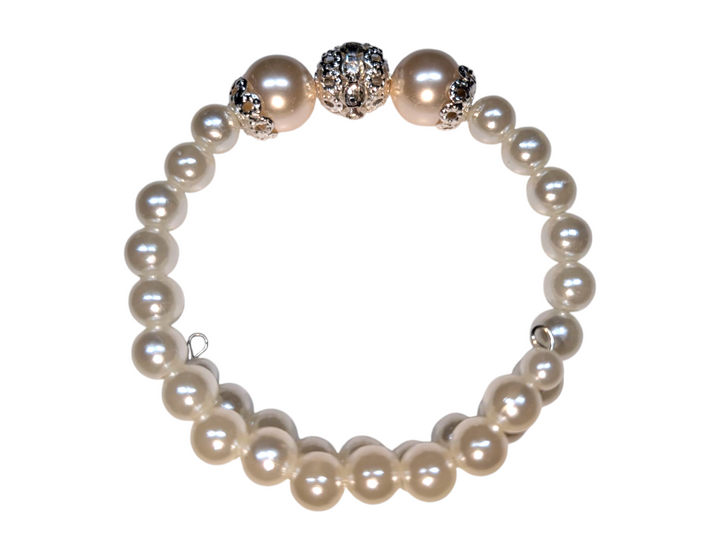Countess #2 Bracelet