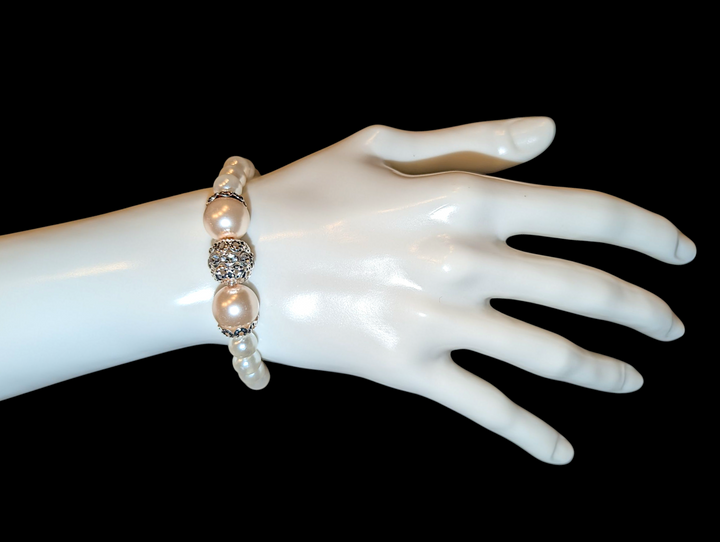 Countess #2 Bracelet