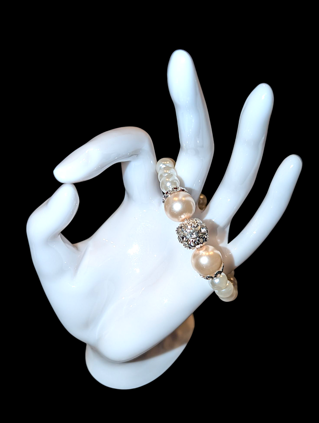 Countess #2 Bracelet