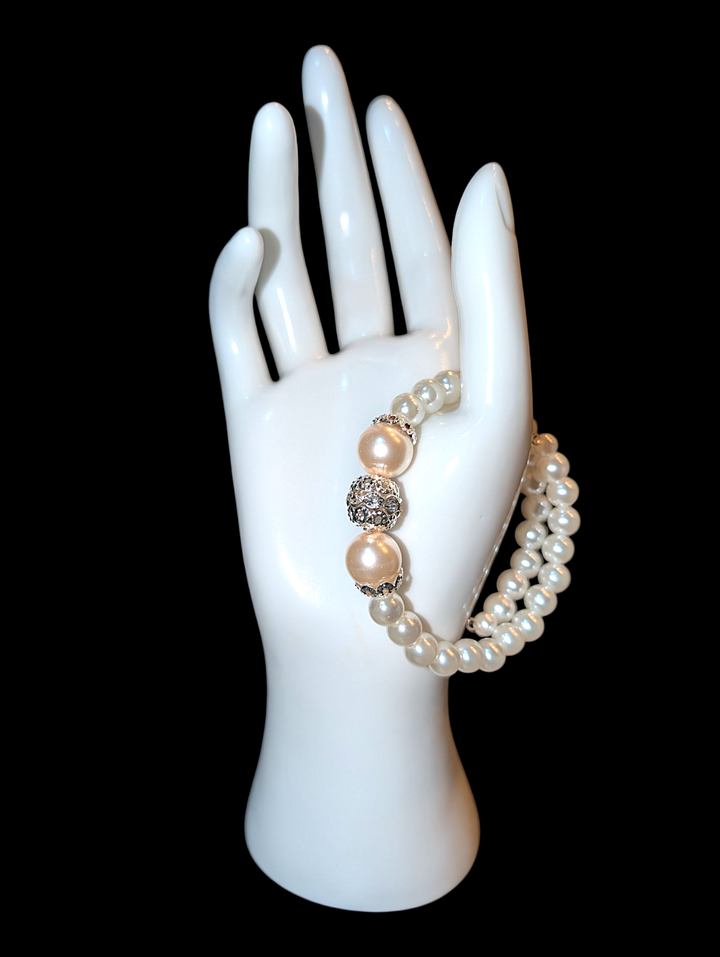 Countess #2 Bracelet