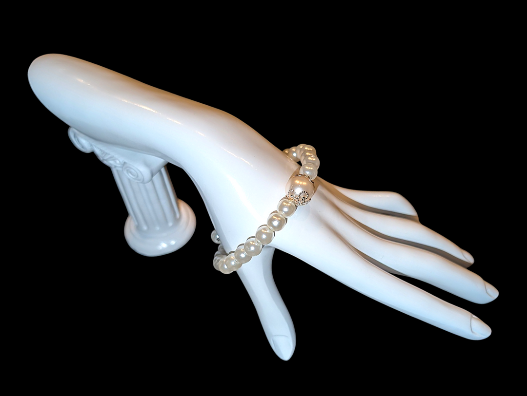 Countess #1 Bracelet