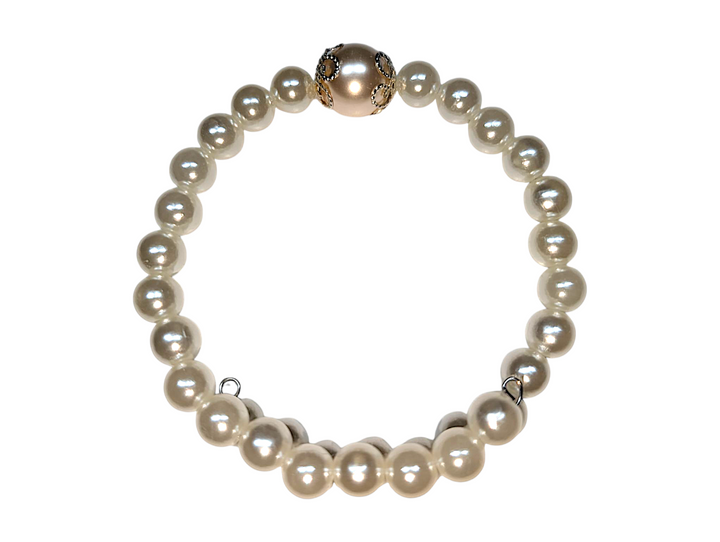 Countess #1 Bracelet