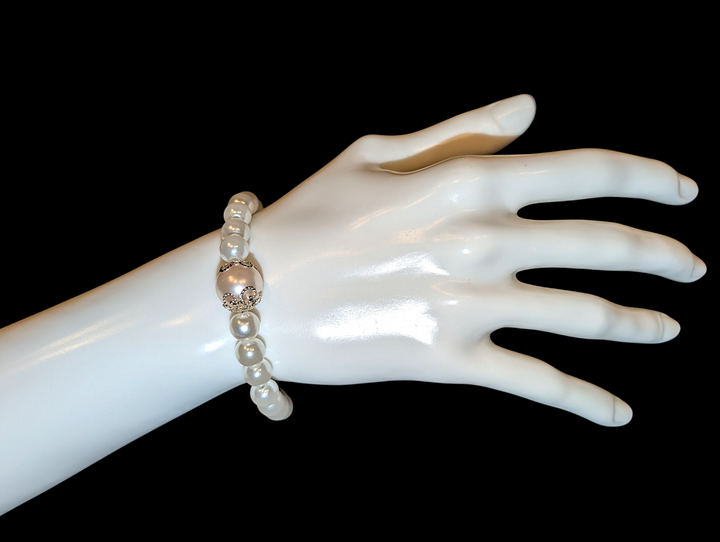 Countess #1 Bracelet