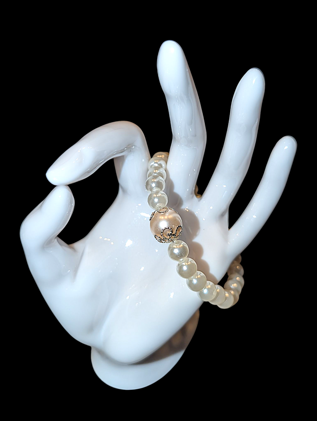 Countess #1 Bracelet