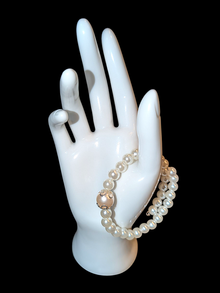 Countess #1 Bracelet