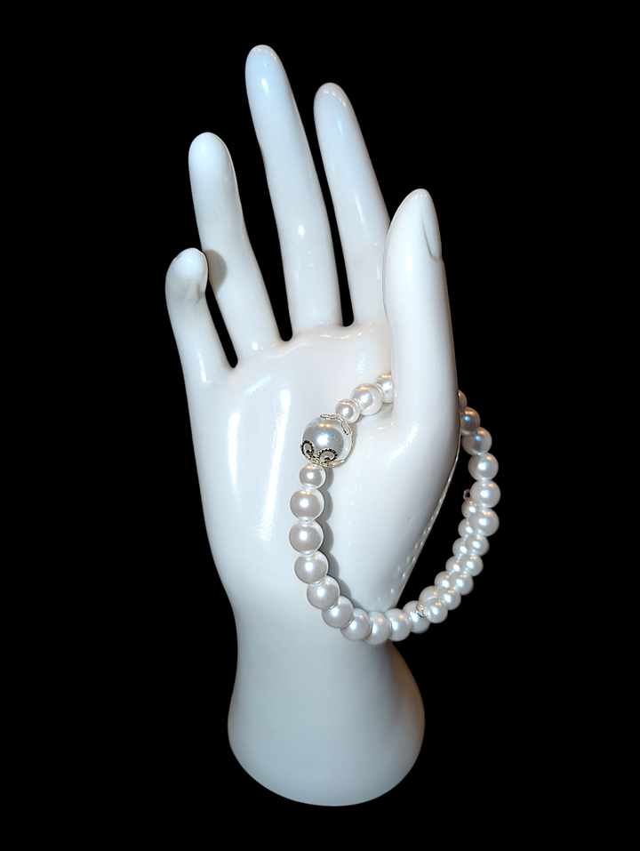 Pure Radiance Bracelet