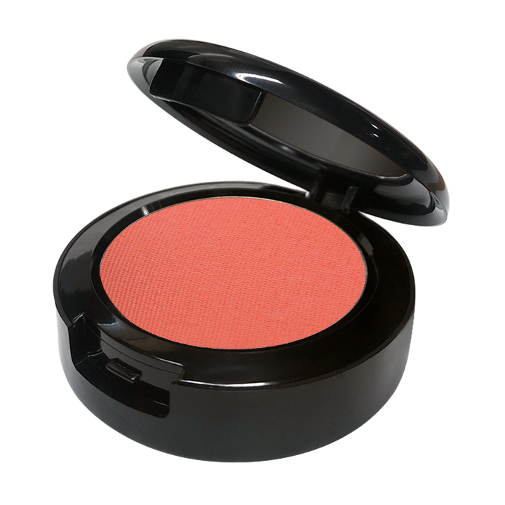 viaGlamour image of a 