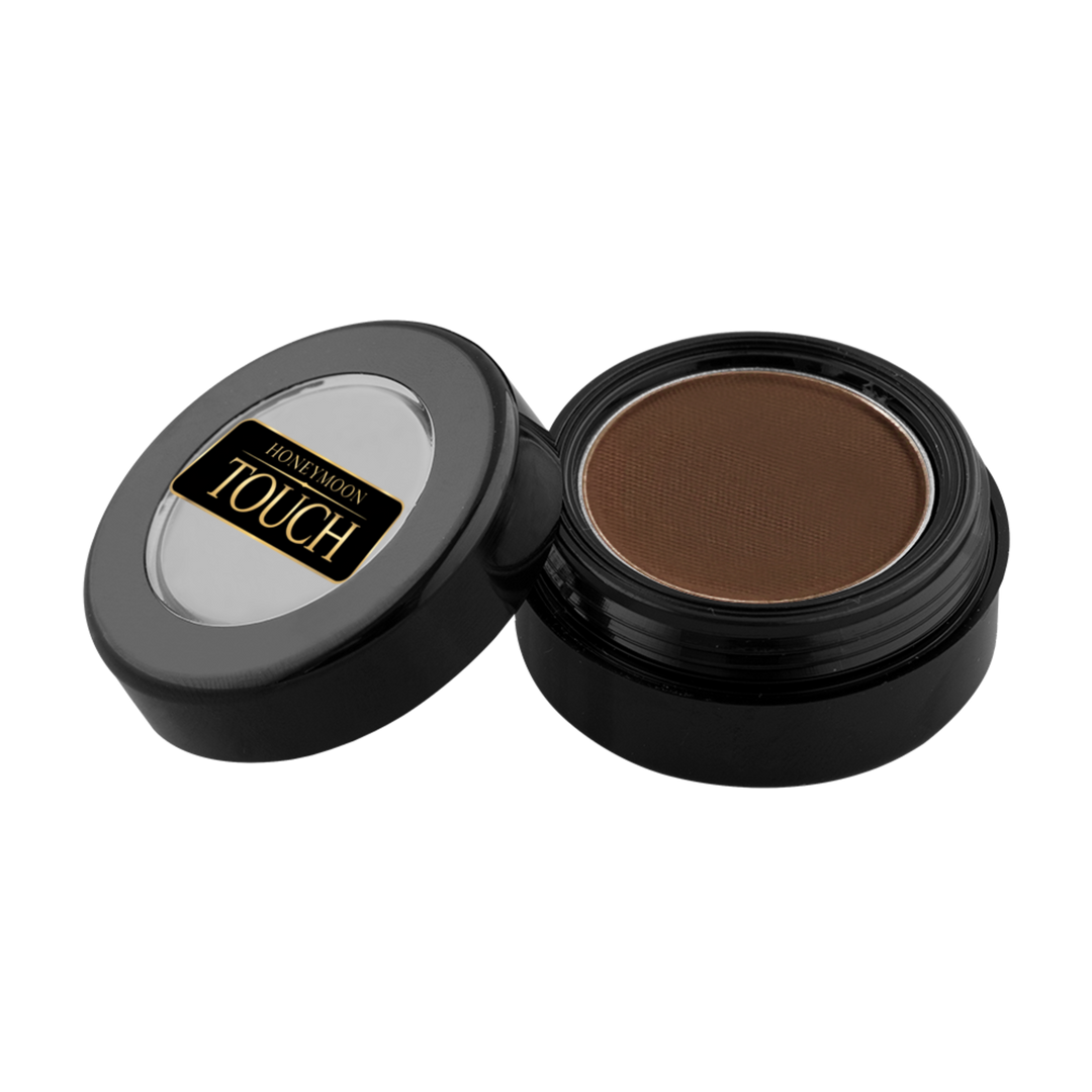 Eye Shadow - Bella - Compact Intense Color Silky Texture