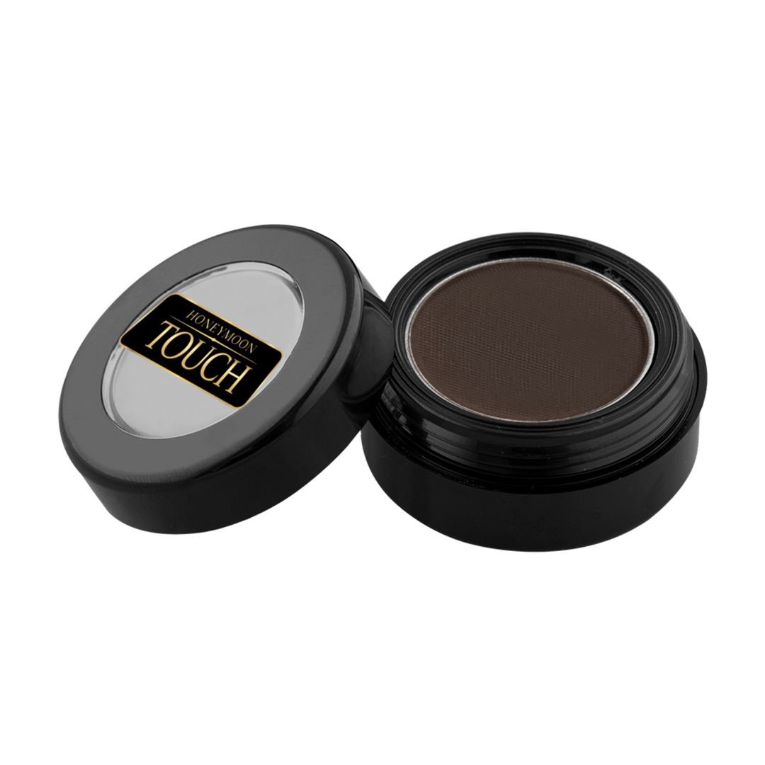 Eye Shadow - Beloved - Compact Intense Color Silky Texture