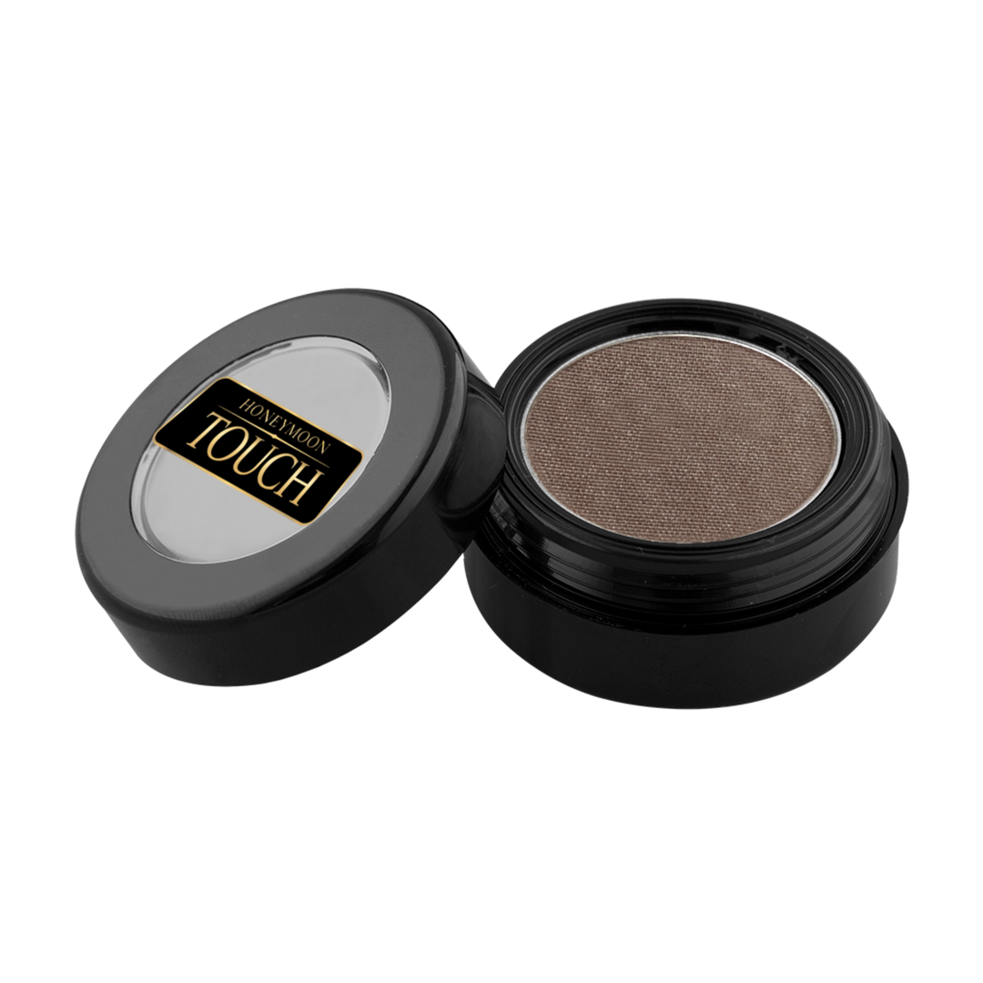 Eye Shadow - Beyond - Compact Intense Color Silky Texture